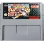 Jogo Retro Video Game Super Nintendo Street Fighter 2 Turbo