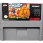 Jogo Retro Super Nintendo International Superstar Soccer Deluxe