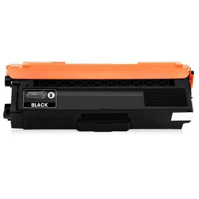 Toner Compatível Preto Tn419 Hll8360cdw 2.2k