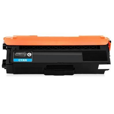 Toner Compatível Tn315 Ciano Hl-4150 2.2k