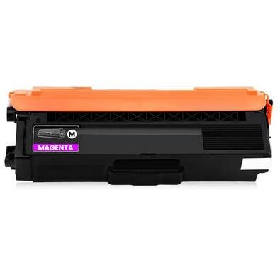 Toner Compatível Tn319 Magenta Mfcl8850 2.2k