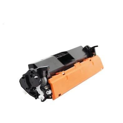 18a (cf218a) Toner Compatível Para Laserjet 132fn