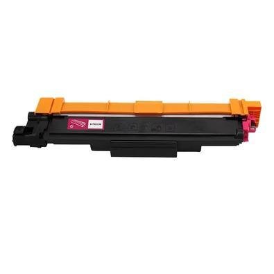 Toner Compatível Magenta Dcp-l3551cdw 2.2k Tn213