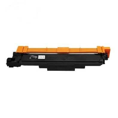 Toner Compatível Tn213 Preto Hl-l3230cdw 2.2k