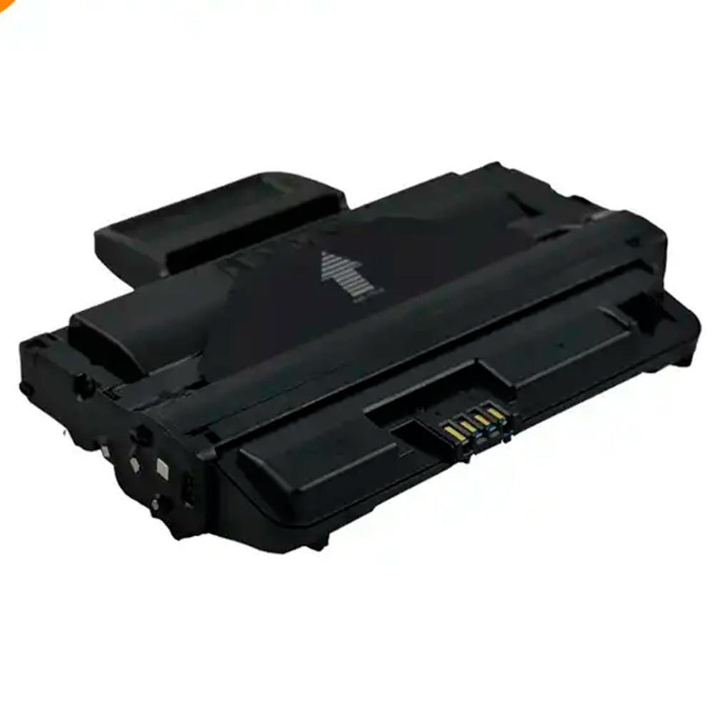 Toner Compatível 3250 3250d 3250dn Novo Toner Compatível 3250 3250d 3250dn Novo