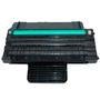 Toner Compatível 3250 3250d 3250dn Novo