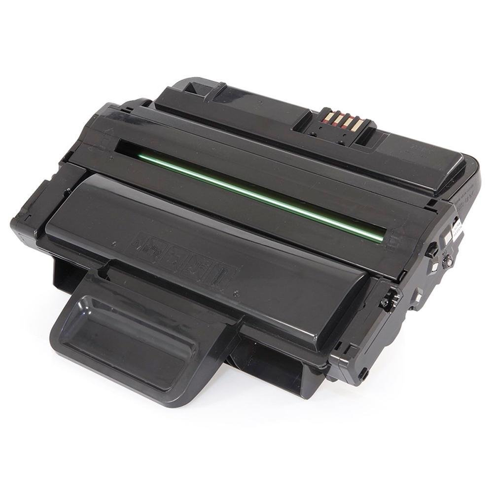 Toner Compatível 3250 3250d 3250dn Novo Toner Compatível 3250 3250d 3250dn Novo