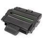Toner Compatível 3250 3250d 3250dn Novo