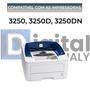 Toner Compatível 3250 3250d 3250dn Novo