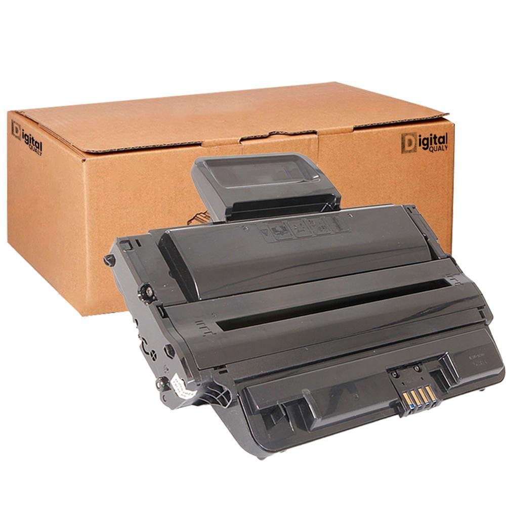 Toner Compatível 3250 3250d 3250dn Novo Toner Compatível 3250 3250d 3250dn Novo