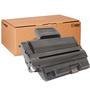 Toner Compatível 3250 3250d 3250dn Novo