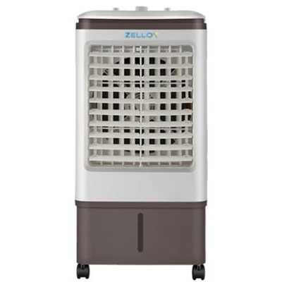 Climatizador-De-Ar-Zelllox-20-