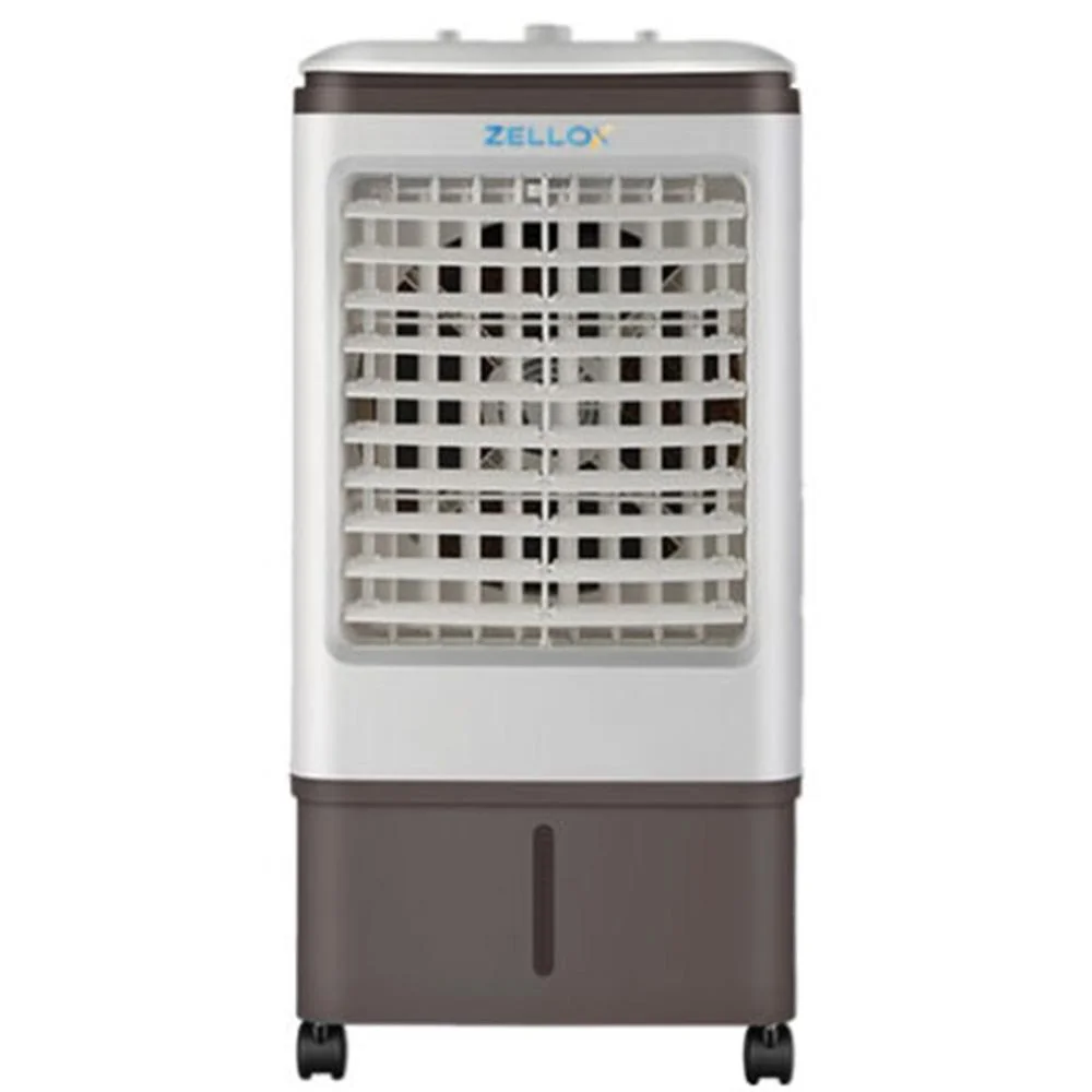 Climatizador De Ar Zelllox Zlx20 KaBuM