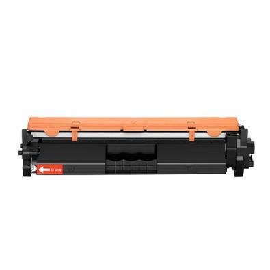 18a (cf218a) Toner Compatível 132nw M132snw M132fp