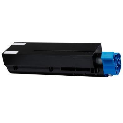 Toner Okidata B431 B431d B431dn Mb491 Compatível