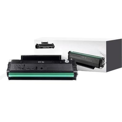 Cartucho Toner Compativel P/ Uso Pantum Pd219 P2509w M6559nw