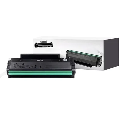 Toner P/ Pantum Pd-219 P2509w M6559nw Compativel