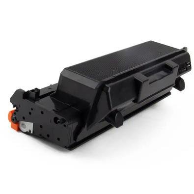 Cartucho Toner P/ M432fdn M432 M408 W1330x W1330xc C/ Chip