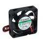 Cooler Fan, 40x40x10mm, 12v, 5000rpm 3