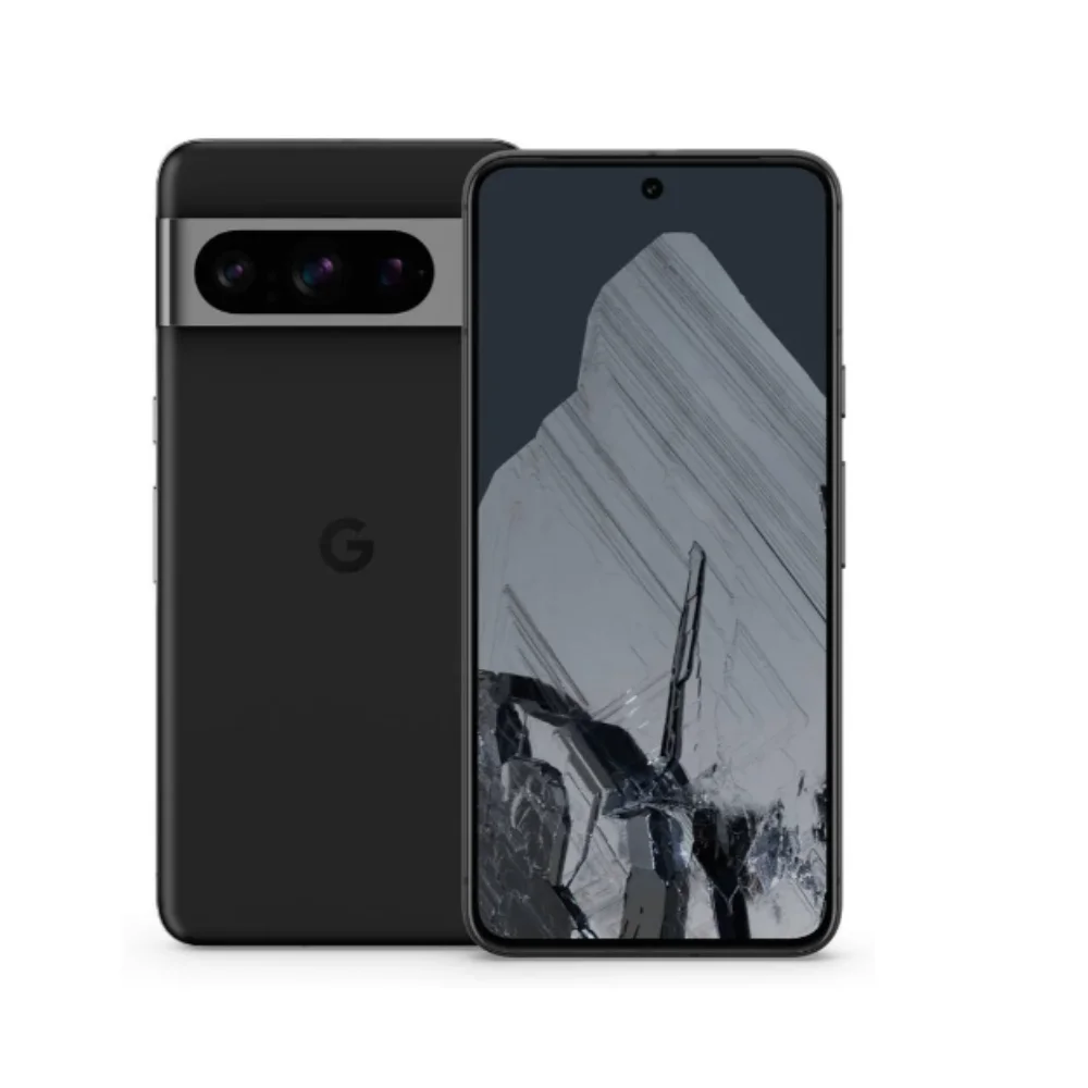 スマートフォン本体 Google Pixel 8 Pro Smartphone Google Pixel 8 Pro KaBuM