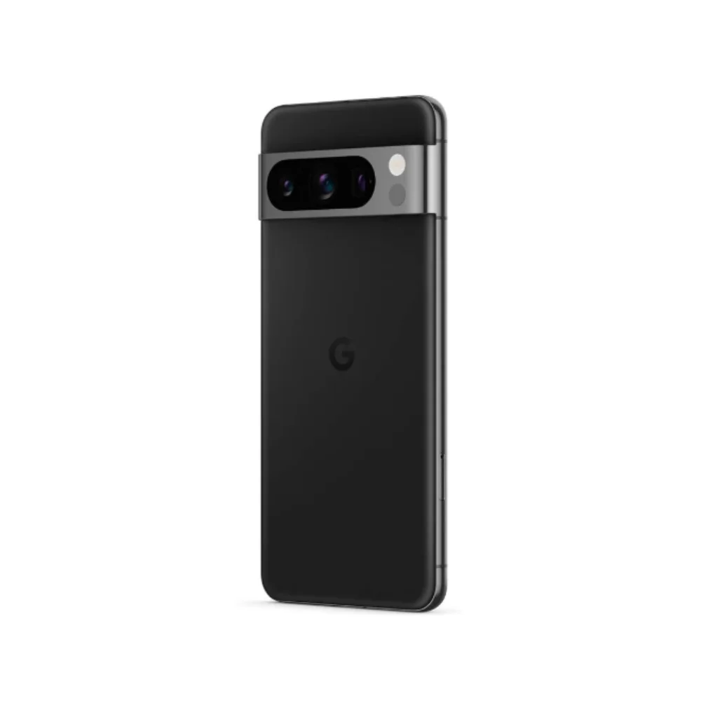 Smartphone Google Pixel 8 Pro KaBuM