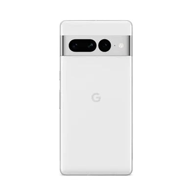 Google Pixel 7 Pro ホワイト 本体 Smartphones Google Pixel 7 Pro 256GB KaBuM