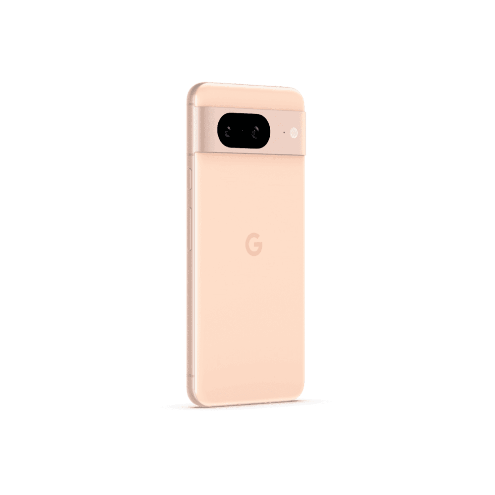G*n様 Google Pixel8 256GB Infotecdez - Google Pixel 8 Pro 256gb Bay Blue Desbloqueado