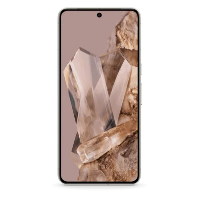 Pixel 8 Pro 256GB 国内版 Porcelain Smartphone Google Pixel 8 Pro Porcelain 256GB