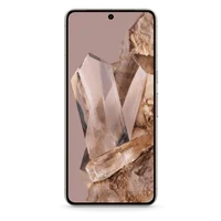Smartphone Google Pixel 8 Pro Porcelain 256GB