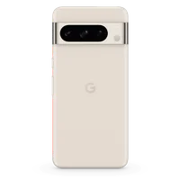 Smartphone-Google-Pixel-8-Pro-