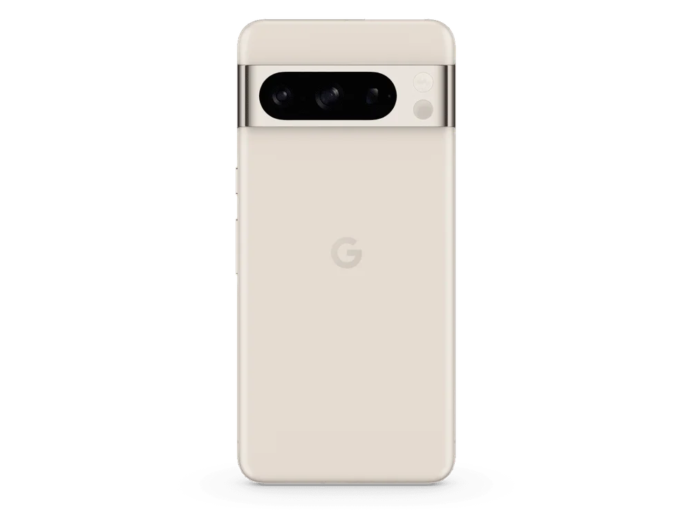 GooglePixel8 pro 256GB【SIMフリー】 Google Google Pixel 8 Pro
