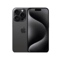 Iphone 15 Pro Max 1tb KaBuM