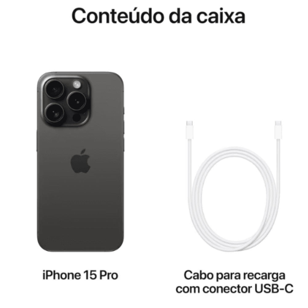 Iphone 15 Pro Max 1tb KaBuM