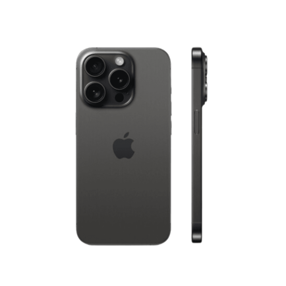 Iphone 15 Pro Max 1tb KaBuM