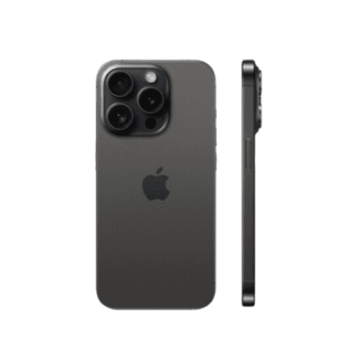 Apple iPhone 15 Pro Max 1TB✨ Magazine Luiza | Pra você é Magalu!