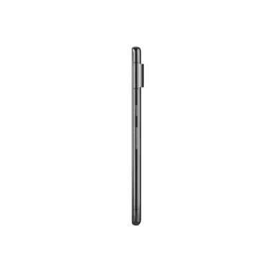Smartphones Google Pixel 7 Pro KaBuM