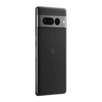 Smartphones-Google-Pixel-7-Pro