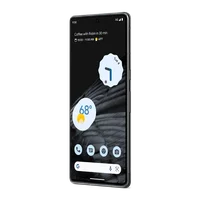 スマートフォン本体 Google Pixel 7 Pro 256GB Obsidian Smartphones Google Pixel 7 Pro KaBuM