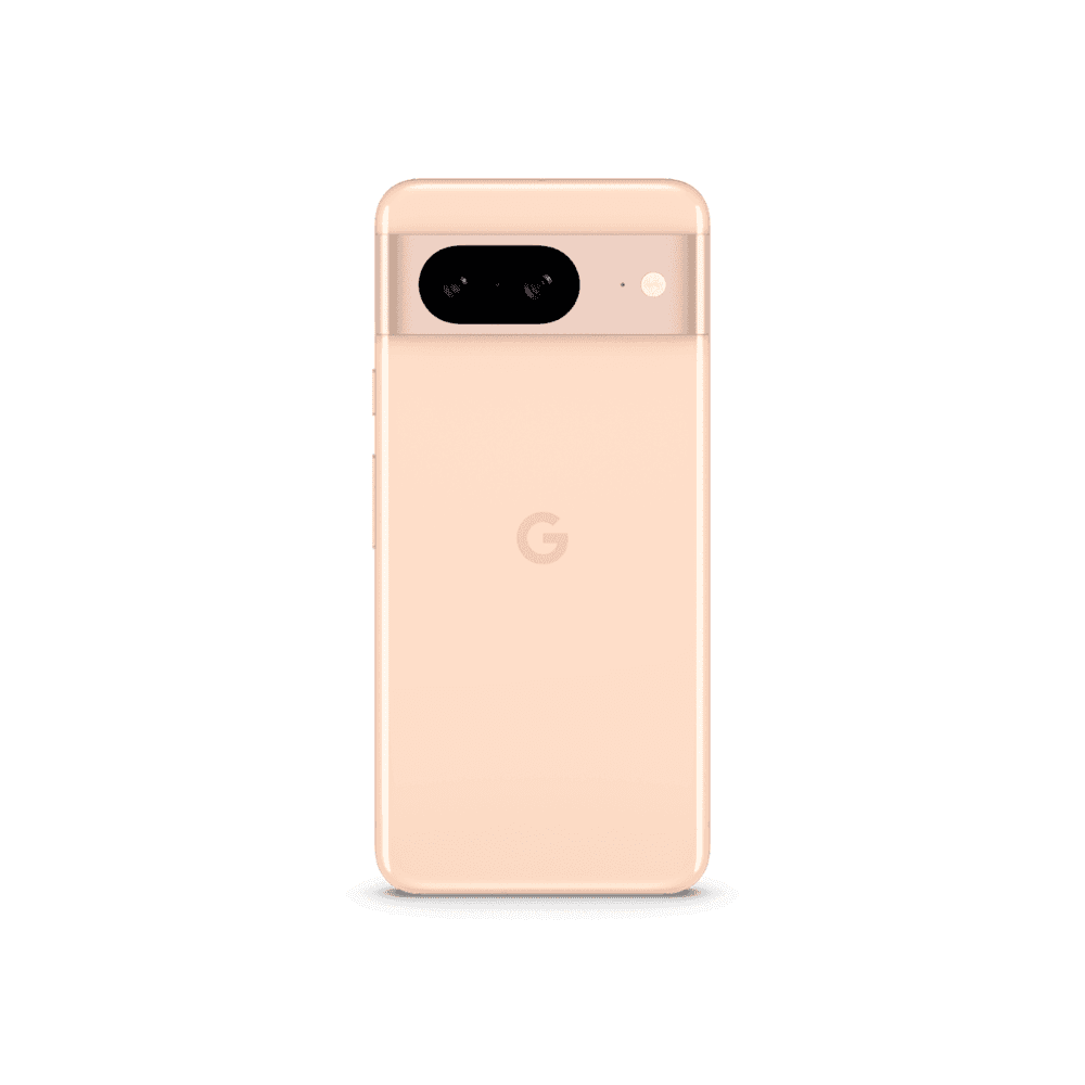 く*け様 Google pixel8 Smartphones Google Pixel 8 Rosé KaBuM