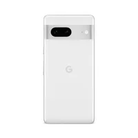 Google Pixel 7 128GB ホワイト SIMフリー Smartphones Google Pixel 7 KaBuM