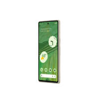 Smartphones-Google-Pixel-7-