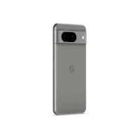 Google Pixel 8 灰色 本体 Smartphones-Google-Pixel-8-