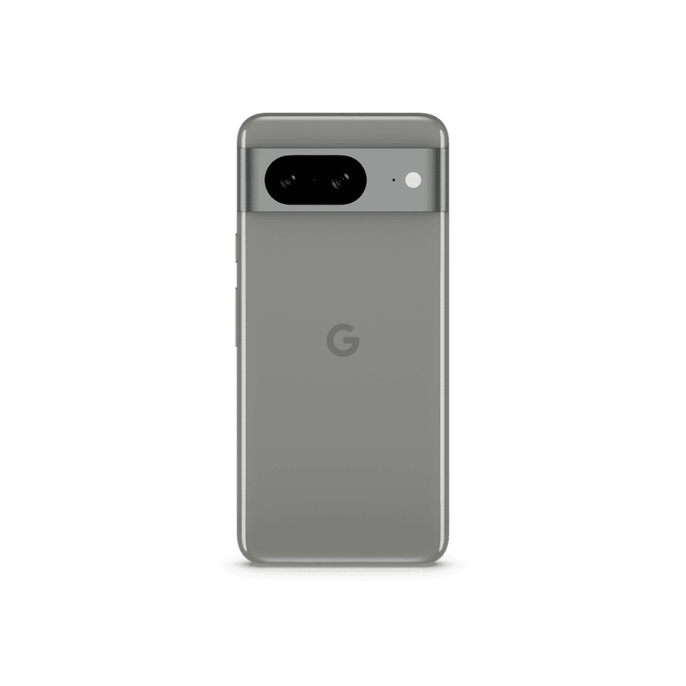 Google Pixel 8 スマートフォン Hazel | APPS-BICENTENARIO-PRD-01