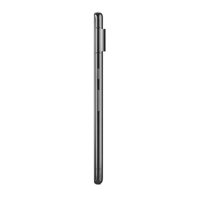 Smartphones Google Pixel 7 Pro Obsidian KaBuM