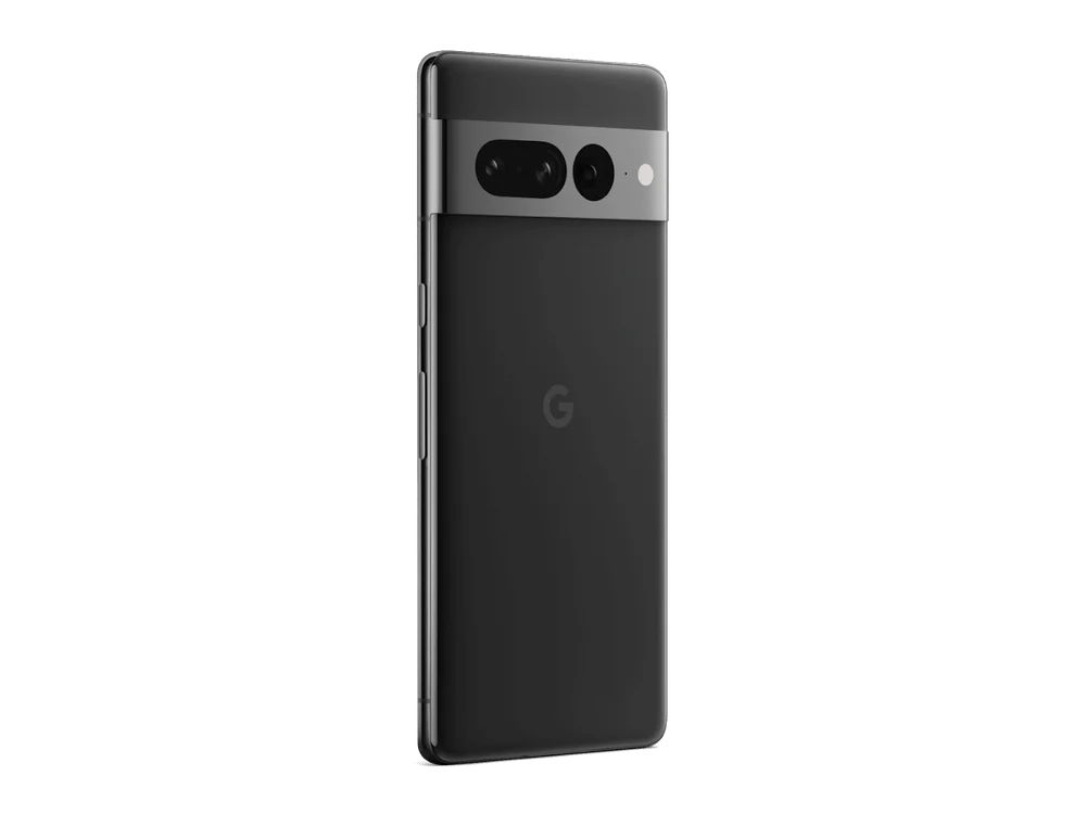 Pixel 7 Pro ブラック Obsidian 128GB 黒 G Smartphones Google Pixel 7 Pro Obsidian KaBuM