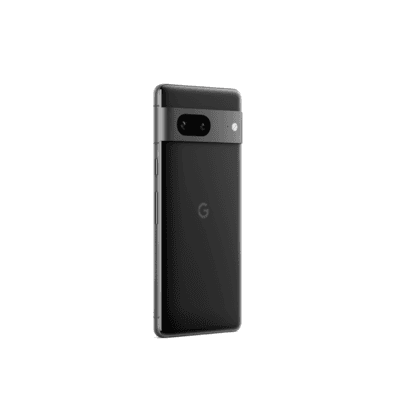 NEU GOOGLE PIXEL 7 hotsell 128GB OBSIDIAN NEU