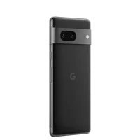Google Pixel 7 Pro　128GB　Obsidian KaBuM