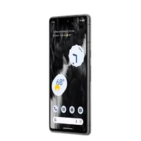Smartphones-Google-Pixel-7-