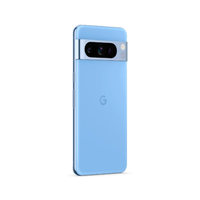 良質  Smartphone KaBuM Pro 8 Pixel Google スマートフォン本体