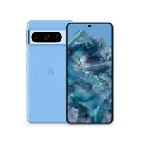 Z166 SIMフリー　Pixel 8 Pro Smartphone Google Pixel 8 Pro KaBuM